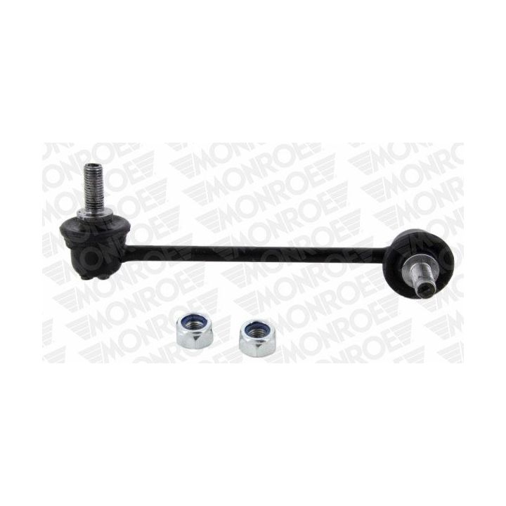 šarnyro stabilizatorius MONROE L50625