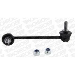 šarnyro stabilizatorius MONROE L50626