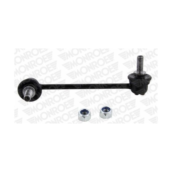 šarnyro stabilizatorius MONROE L50626