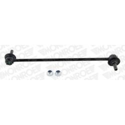 šarnyro stabilizatorius MONROE L50627