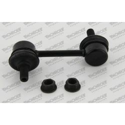 šarnyro stabilizatorius MONROE L50631