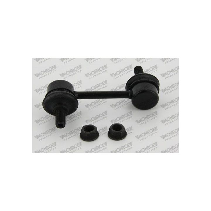 šarnyro stabilizatorius MONROE L50631