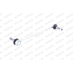 šarnyro stabilizatorius MONROE L80600