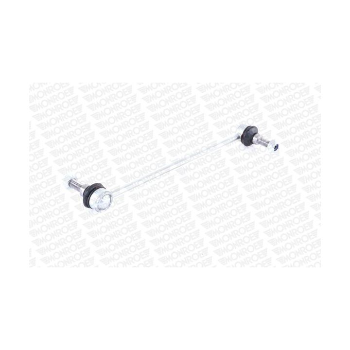 šarnyro stabilizatorius MONROE L80600