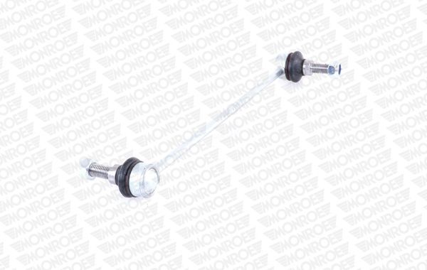 šarnyro stabilizatorius MONROE L80600