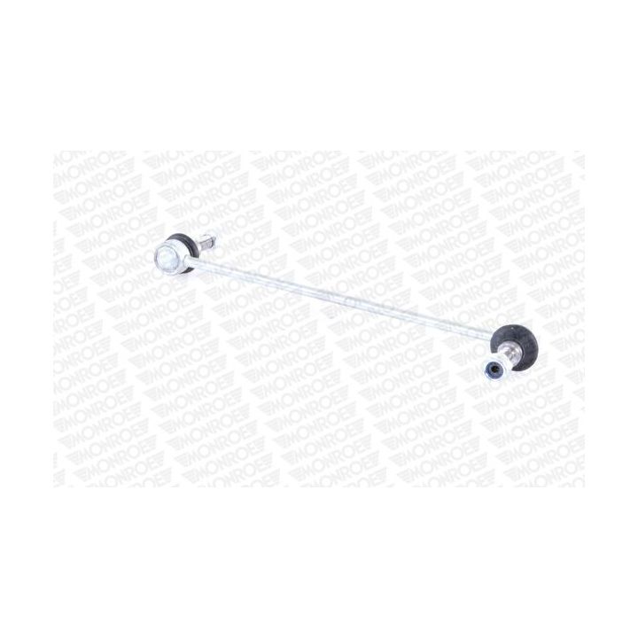 šarnyro stabilizatorius MONROE L80600