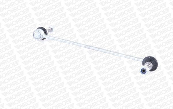 šarnyro stabilizatorius MONROE L80600