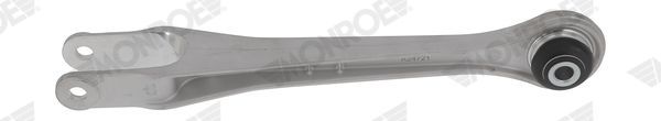 šarnyras, rato pakaba MONROE L29B30