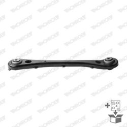 Vikšro valdymo svirtis MONROE L29J00