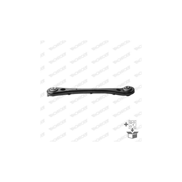 Vikšro valdymo svirtis MONROE L29J00