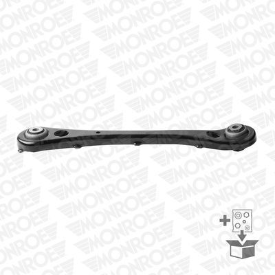 Vikšro valdymo svirtis MONROE L29J00