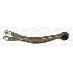 šarnyras, rato pakaba MONROE L65512