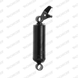 Vibracijos slopintuvas MONROE SD0003