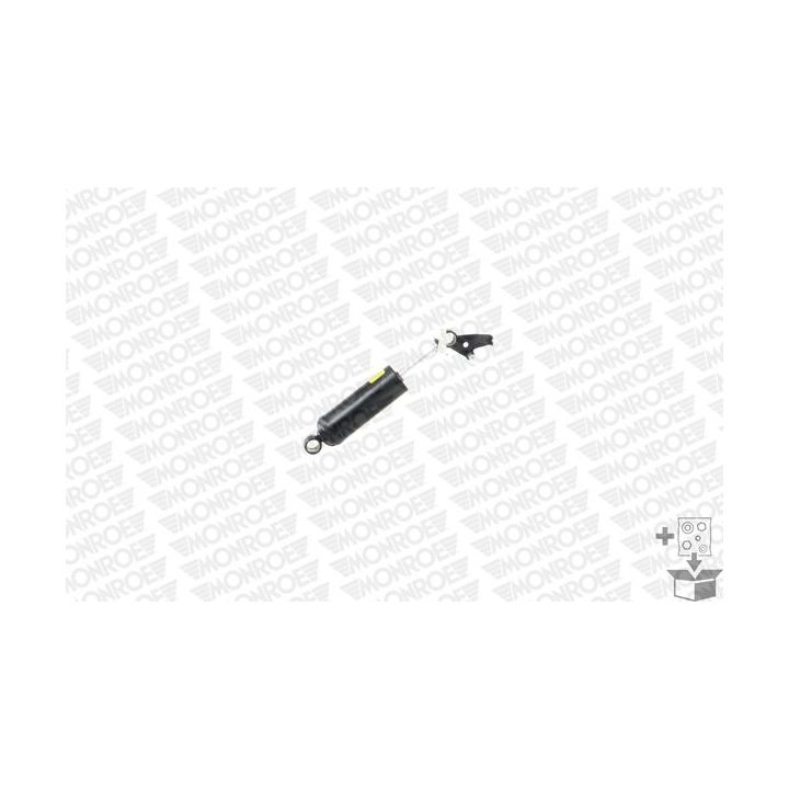 Vibracijos slopintuvas MONROE SD0003