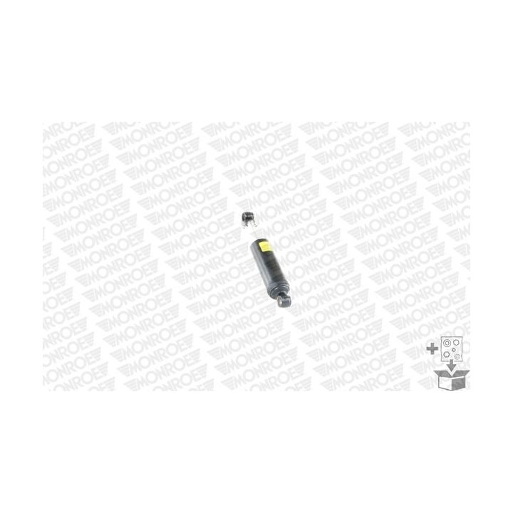 Vibracijos slopintuvas MONROE SD0003