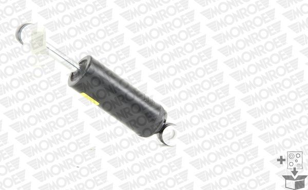 Vibracijos slopintuvas MONROE SD0005