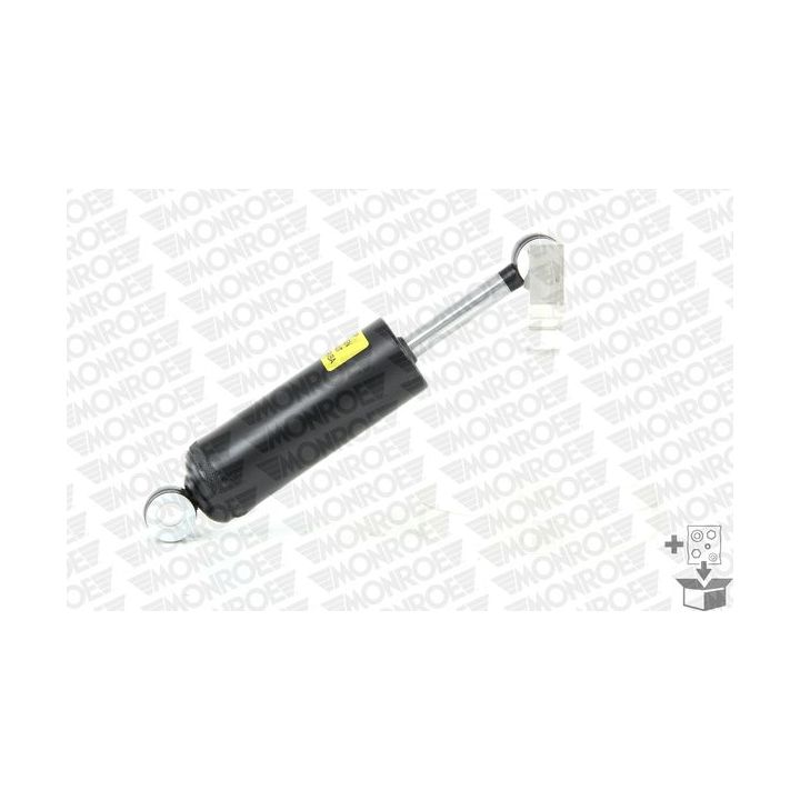 Vibracijos slopintuvas MONROE SD0006