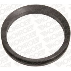 Tarpiklis, pakabos statramsčio guolis MONROE L10814