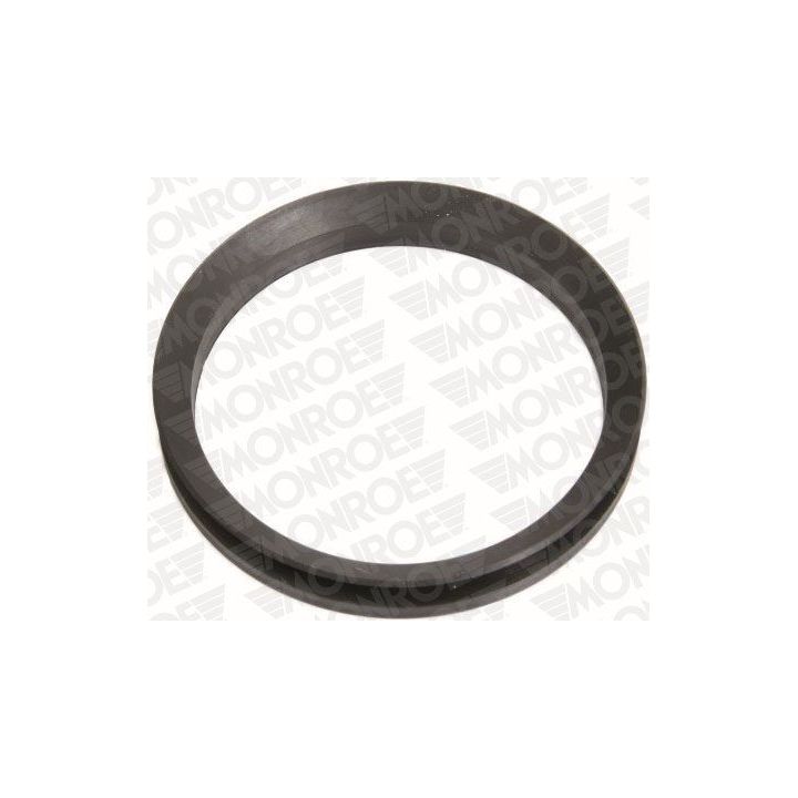 Tarpiklis, pakabos statramsčio guolis MONROE L10814