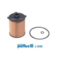 Alyvos filtras PURFLUX L1050