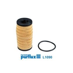 Alyvos filtras PURFLUX L1090