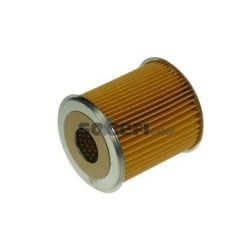 Alyvos filtras PURFLUX L110