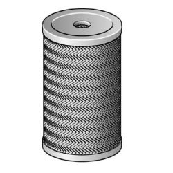 Alyvos filtras PURFLUX L378