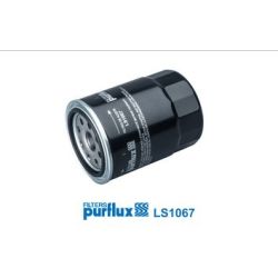 Alyvos filtras PURFLUX LS1067