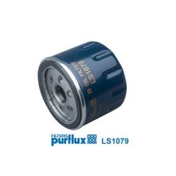 Alyvos filtras PURFLUX LS1079