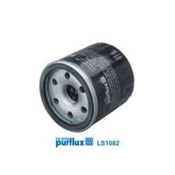 Alyvos filtras PURFLUX LS1082