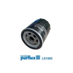 Alyvos filtras PURFLUX LS1085