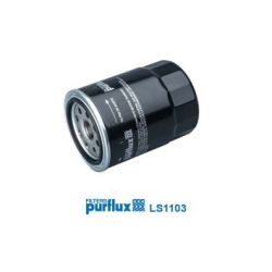 Alyvos filtras PURFLUX LS1103