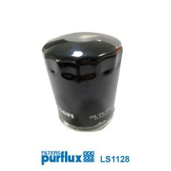 Alyvos filtras PURFLUX LS1128