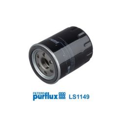 Alyvos filtras PURFLUX LS1149