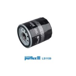 Alyvos filtras PURFLUX LS1159