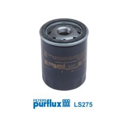 Alyvos filtras PURFLUX LS275