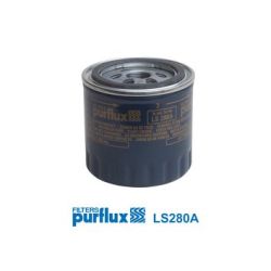 Alyvos filtras PURFLUX LS280A