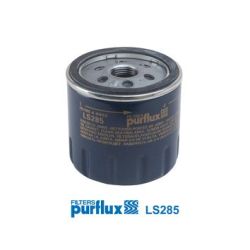 Alyvos filtras PURFLUX LS285