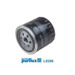 Alyvos filtras PURFLUX LS286