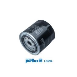 Alyvos filtras PURFLUX LS294