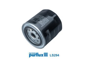 Alyvos filtras PURFLUX LS294