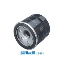 Alyvos filtras PURFLUX LS301