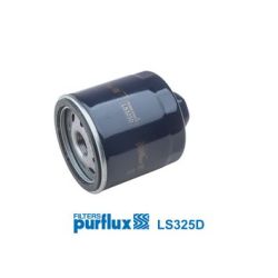 Alyvos filtras PURFLUX LS325D