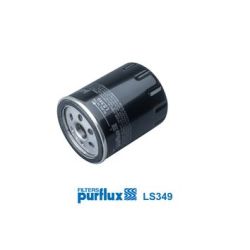 Alyvos filtras PURFLUX LS349