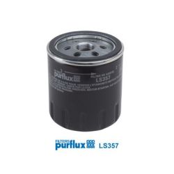 Alyvos filtras PURFLUX LS357