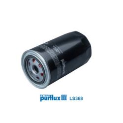 Alyvos filtras PURFLUX LS368