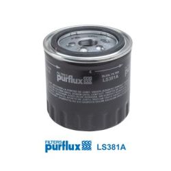 Alyvos filtras PURFLUX LS381A