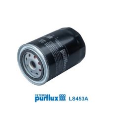 Alyvos filtras PURFLUX LS453A