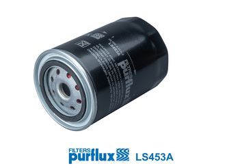 Alyvos filtras PURFLUX LS453A