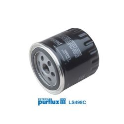 Alyvos filtras PURFLUX LS498C
